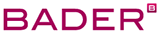 baderkommunikation.ch
