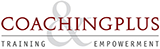 coachingplus.ch
