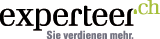 experteer.ch