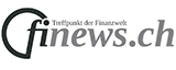 finews.ch