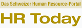 hrtoday.ch