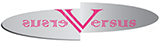 myversus.com